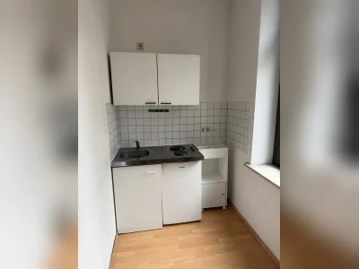 Vorschaubild 2
