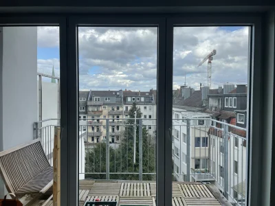 Vorschaubild 6