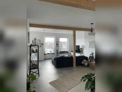 Vorschaubild 5