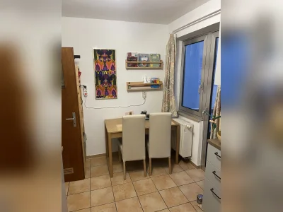 Vorschaubild 2