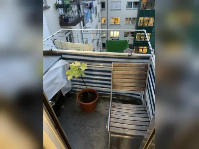 Vorschaubild 3