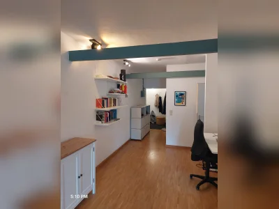 Vorschaubild 3