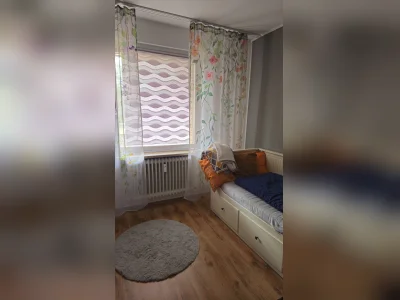 Vorschaubild 5