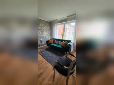 Vorschaubild 2