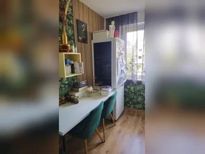 Vorschaubild 6