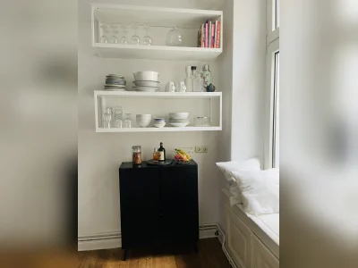 Vorschaubild 7
