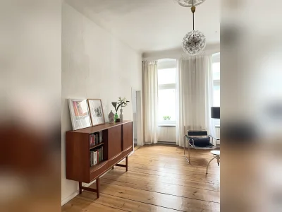 Vorschaubild 3