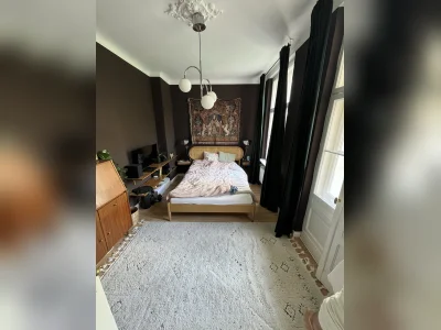 Vorschaubild 3
