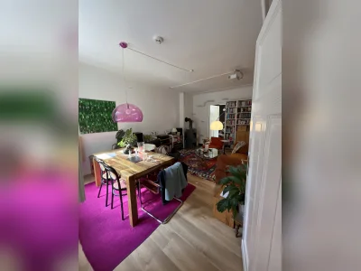 Vorschaubild 2