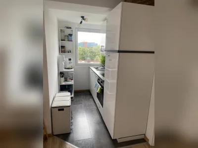 Vorschaubild 7