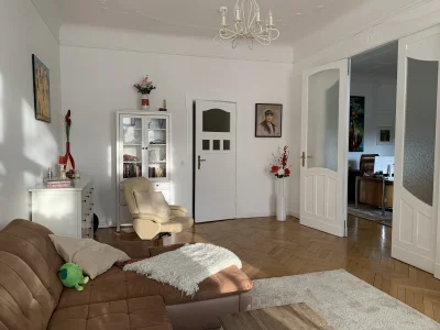 Vorschaubild 4