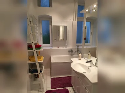 Vorschaubild 5