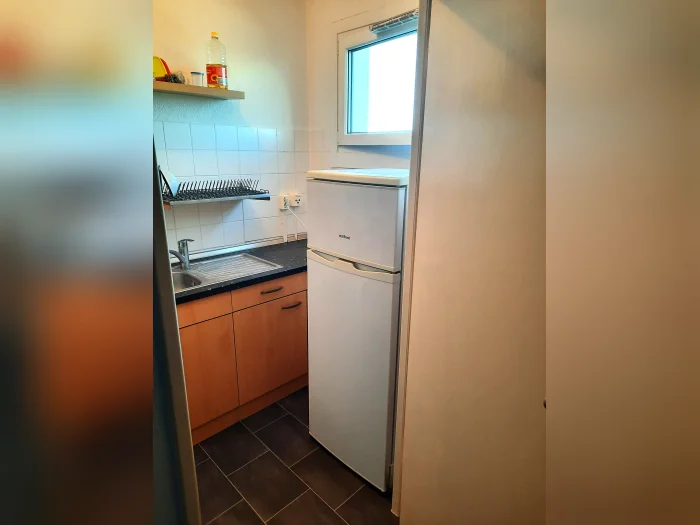 Vorschaubild 4