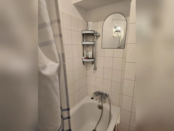 Vorschaubild 8