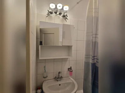 Vorschaubild 7