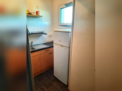 Vorschaubild 4