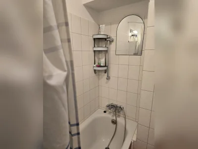 Vorschaubild 8