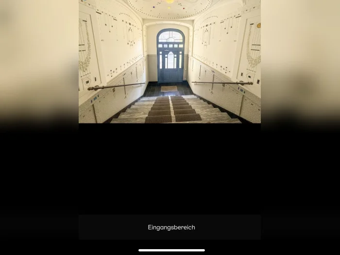 Vorschaubild 9