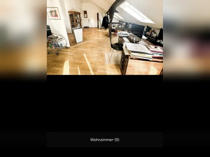 Vorschaubild 4