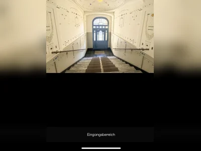 Vorschaubild 9