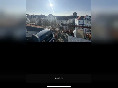 Vorschaubild 11