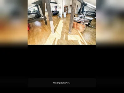 Vorschaubild 6