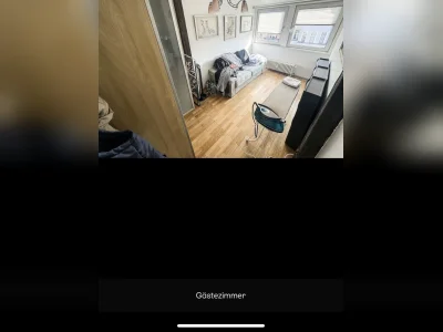 Vorschaubild 10