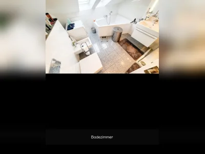 Vorschaubild 8