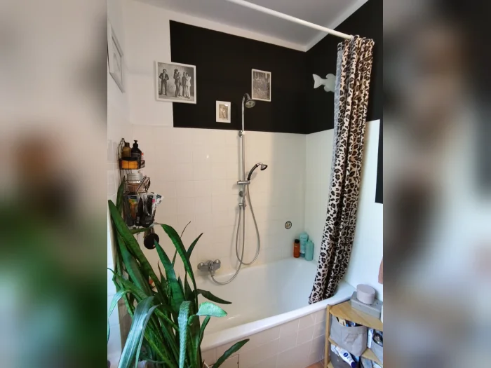 Vorschaubild 6