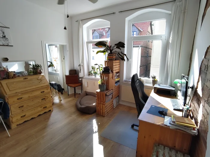 Vorschaubild 5