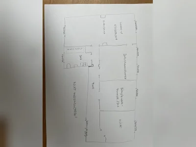 Vorschaubild 7
