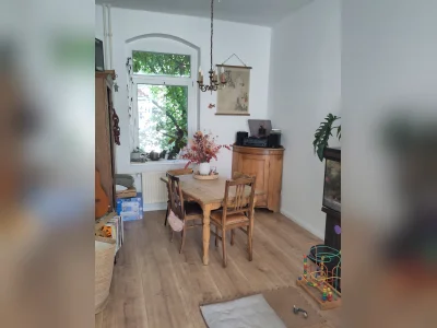 Vorschaubild 2