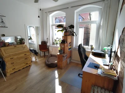 Vorschaubild 5