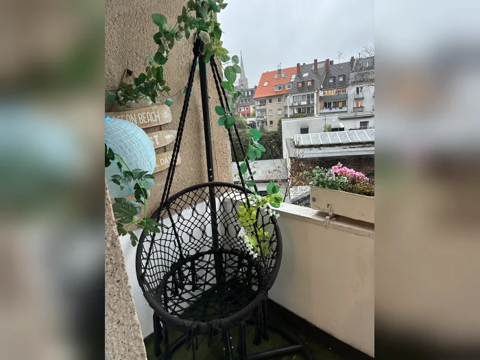 Vorschaubild 3