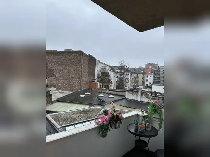 Vorschaubild 4