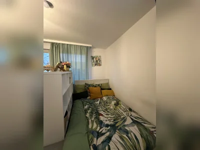 Vorschaubild 2