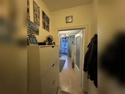 Vorschaubild 6