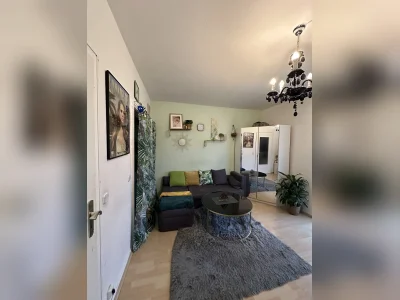 Vorschaubild 1