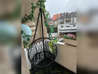 Vorschaubild 3
