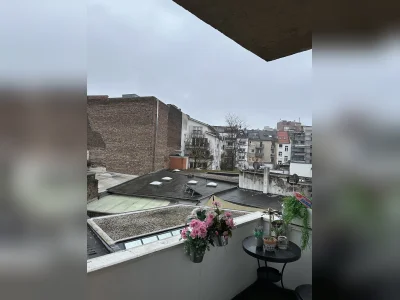 Vorschaubild 4
