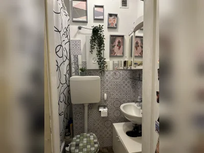 Vorschaubild 7