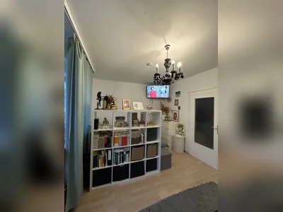 Vorschaubild 5