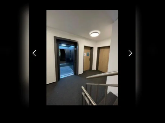 Vorschaubild 7