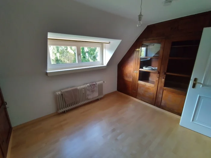 Vorschaubild 5