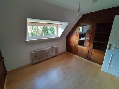 Vorschaubild 5