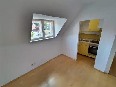 Vorschaubild 4