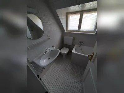 Vorschaubild 6