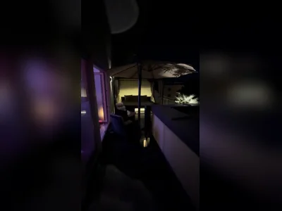 Vorschaubild 9