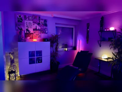 Vorschaubild 4