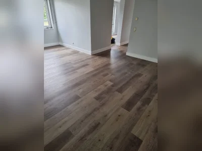 Vorschaubild 6